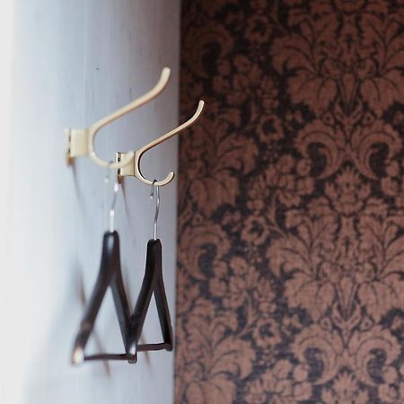 La Maison Du Marcel Sainte-Cecile Екстер'єр фото